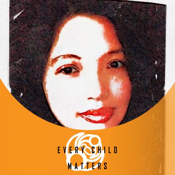 Meet your Posher, Corrie - Picture 1 of 1